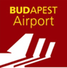 Budapest Airport
