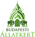 Budapest Zoo