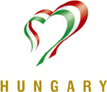 Hungary