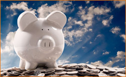 Dental treatment in Hungary offers great savings