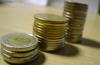 Save up to 60% after your dental treatment and trip have been paid for.